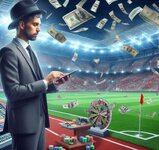 sportsbetting-.jpg
