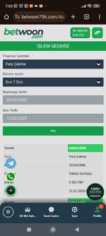 Screenshot_2025-03-12-07-03-28-378_com.android.chrome.jpg