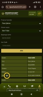 Screenshot_2025-03-13-00-23-31-219_com.android.chrome.jpg