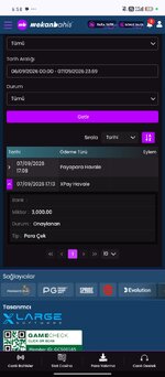 1000061648.jpg