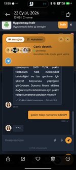 Screenshot_2026-09-22-13-55-00-458_com.miui.gallery.jpg