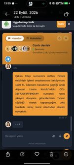Screenshot_2026-09-22-13-55-15-684_com.miui.gallery.jpg