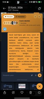 Screenshot_2026-09-22-13-55-53-735_com.miui.gallery.jpg
