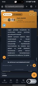 Screenshot_2026-09-22-13-22-59-668_com.android.chrome.jpg