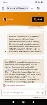Screenshot_2026-10-17-17-43-31-432_com.android.chrome.jpg