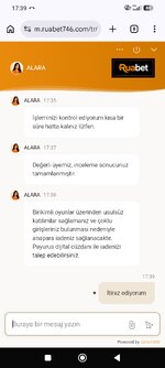 Screenshot_2026-10-17-17-39-04-342_com.android.chrome.jpg