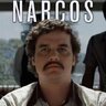 Narcos