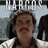 Narcos